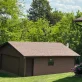 Choosing the Right Siding Contractor Expert Tips and Insights