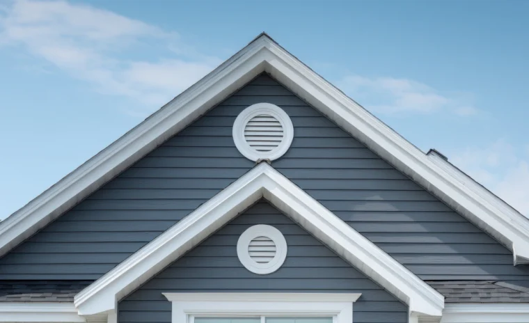 roof replacement vs repair cost guide morristown tn
