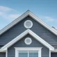 roof replacement vs repair cost guide morristown tn